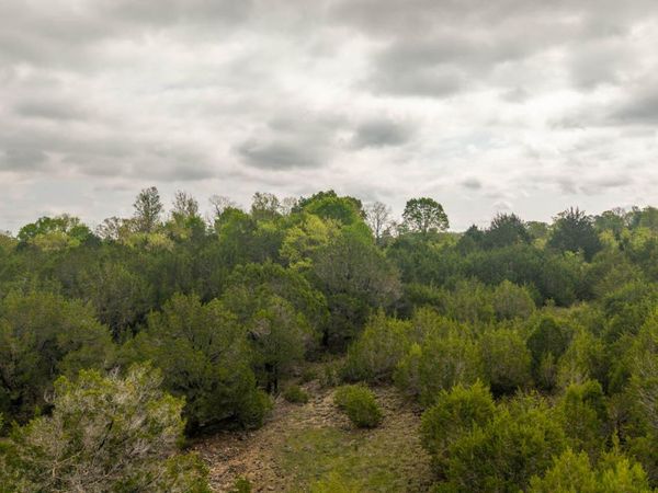 Tract 6 Little Woods Road , Elizabeth, AR 72531