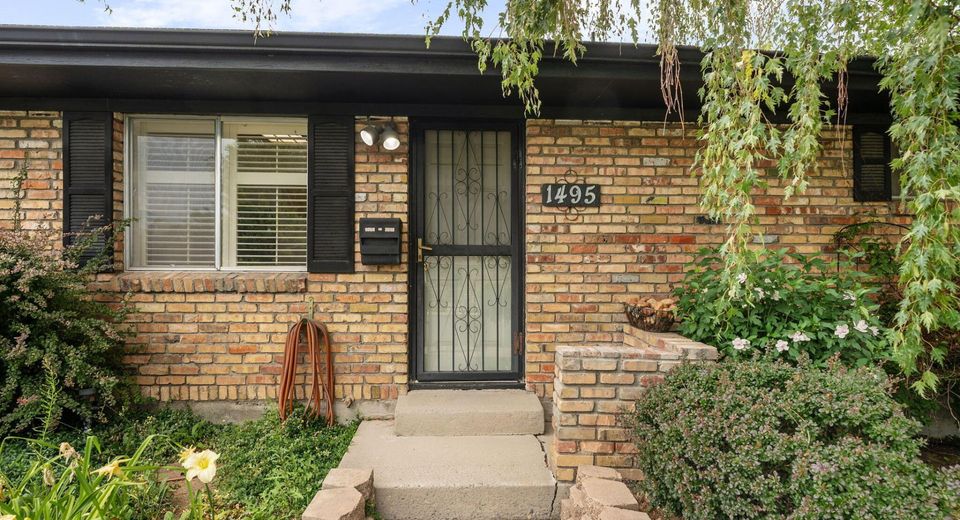 1495 W 6th Street, Reno, NV 89503 Photo