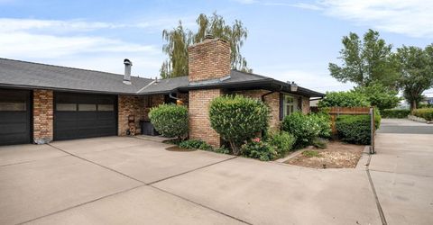 1495 W 6th Street, Reno, NV 89503 Photo