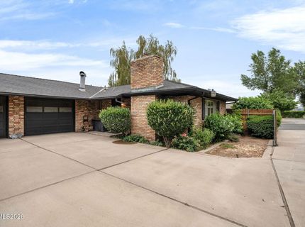 1495 W 6th Street, Reno, NV 89503 Photo