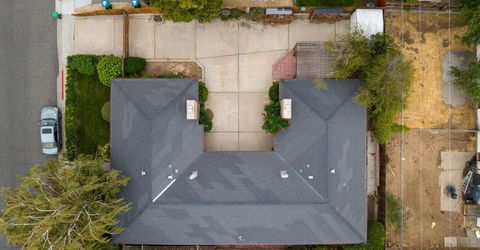 1495 W 6th Street, Reno, NV 89503 Photo