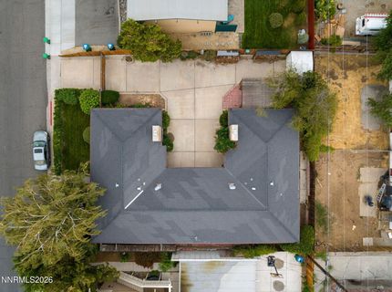 1495 W 6th Street, Reno, NV 89503 Photo