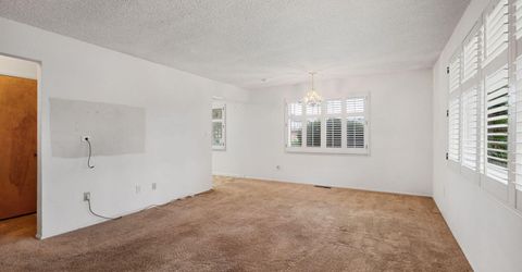 1495 W 6th Street, Reno, NV 89503 Photo