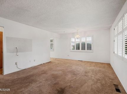 1495 W 6th Street, Reno, NV 89503 Photo