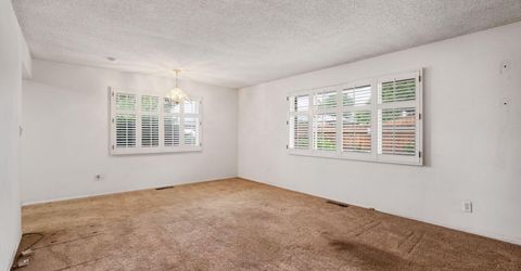 1495 W 6th Street, Reno, NV 89503 Photo