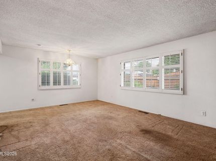1495 W 6th Street, Reno, NV 89503 Photo