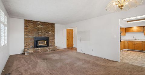 1495 W 6th Street, Reno, NV 89503 Photo