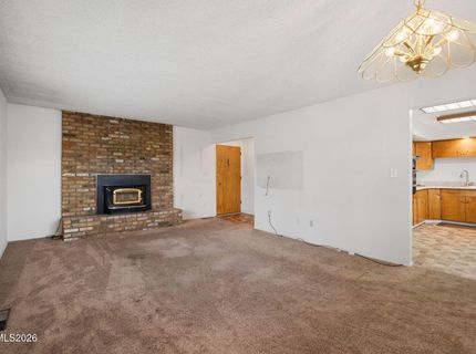 1495 W 6th Street, Reno, NV 89503 Photo