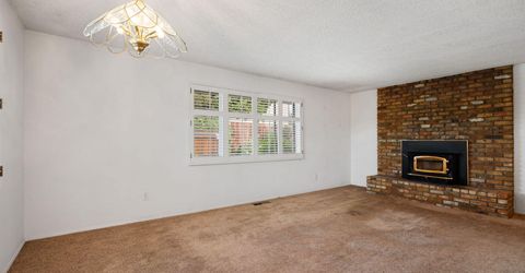 1495 W 6th Street, Reno, NV 89503 Photo
