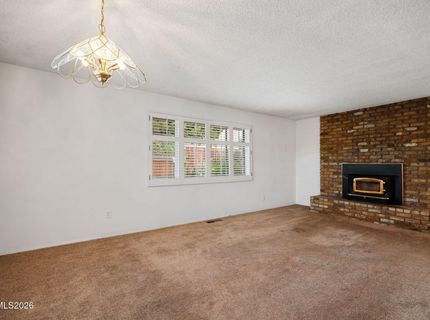 1495 W 6th Street, Reno, NV 89503 Photo