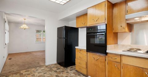 1495 W 6th Street, Reno, NV 89503 Photo