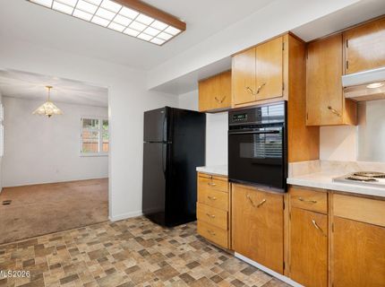 1495 W 6th Street, Reno, NV 89503 Photo