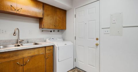 1495 W 6th Street, Reno, NV 89503 Photo