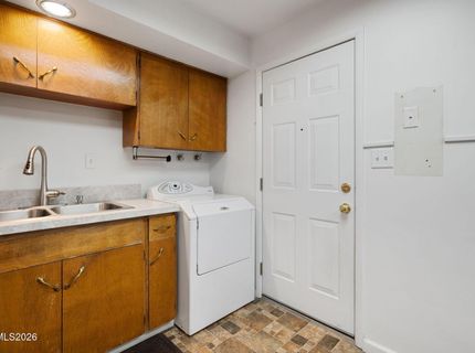 1495 W 6th Street, Reno, NV 89503 Photo