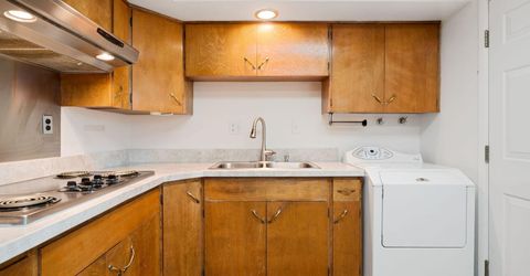 1495 W 6th Street, Reno, NV 89503 Photo