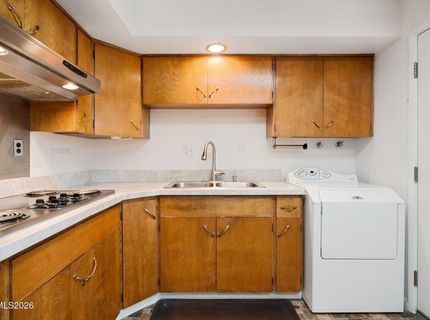 1495 W 6th Street, Reno, NV 89503 Photo