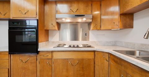 1495 W 6th Street, Reno, NV 89503 Photo