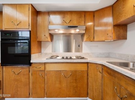 1495 W 6th Street, Reno, NV 89503 Photo