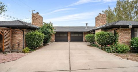 1495 W 6th Street, Reno, NV 89503 Photo