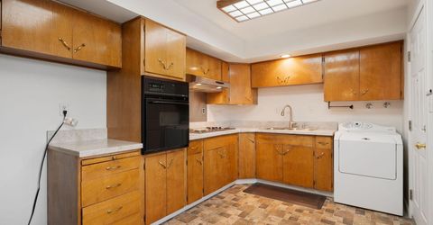1495 W 6th Street, Reno, NV 89503 Photo
