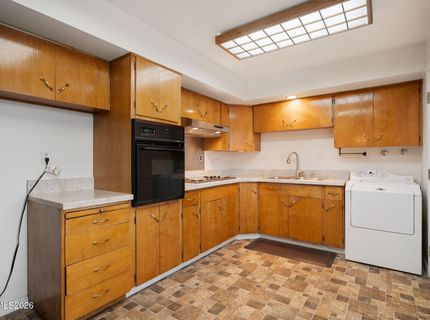 1495 W 6th Street, Reno, NV 89503 Photo