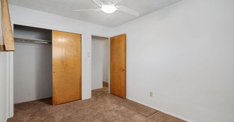 1495 W 6th Street, Reno, NV 89503 Photo