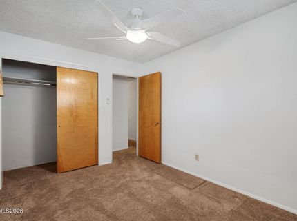 1495 W 6th Street, Reno, NV 89503 Photo