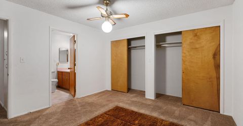 1495 W 6th Street, Reno, NV 89503 Photo