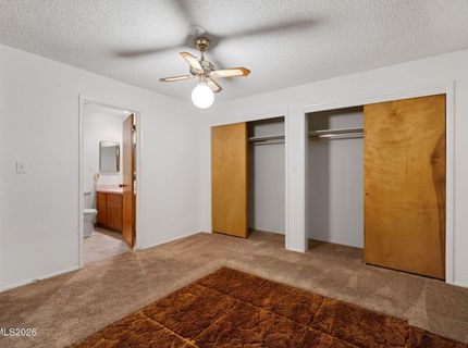 1495 W 6th Street, Reno, NV 89503 Photo