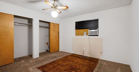 1495 W 6th Street, Reno, NV 89503 Photo