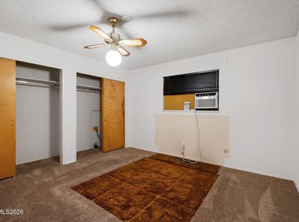 1495 W 6th Street, Reno, NV 89503 Photo
