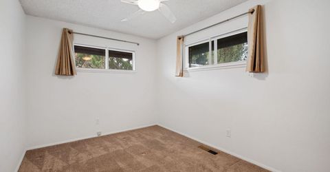 1495 W 6th Street, Reno, NV 89503 Photo