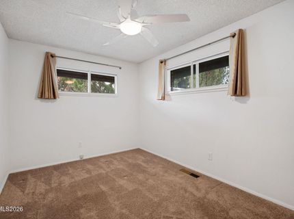 1495 W 6th Street, Reno, NV 89503 Photo