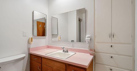 1495 W 6th Street, Reno, NV 89503 Photo