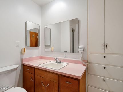 1495 W 6th Street, Reno, NV 89503 Photo