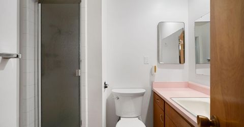 1495 W 6th Street, Reno, NV 89503 Photo
