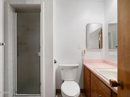1495 W 6th Street, Reno, NV 89503 Photo