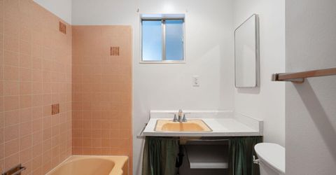 1495 W 6th Street, Reno, NV 89503 Photo