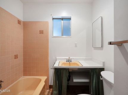1495 W 6th Street, Reno, NV 89503 Photo