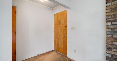 1495 W 6th Street, Reno, NV 89503 Photo