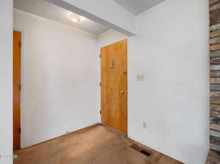 1495 W 6th Street, Reno, NV 89503 Photo