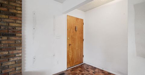 1495 W 6th Street, Reno, NV 89503 Photo