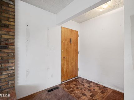 1495 W 6th Street, Reno, NV 89503 Photo