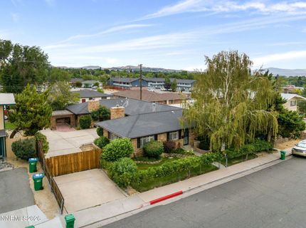 1495 W 6th Street, Reno, NV 89503 Photo
