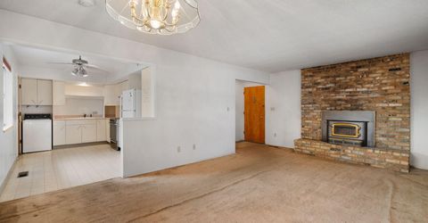1495 W 6th Street, Reno, NV 89503 Photo