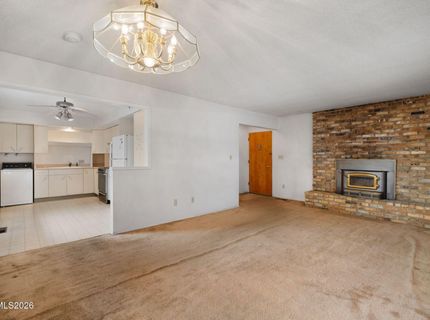 1495 W 6th Street, Reno, NV 89503 Photo