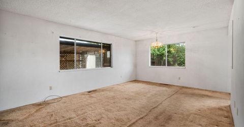 1495 W 6th Street, Reno, NV 89503 Photo