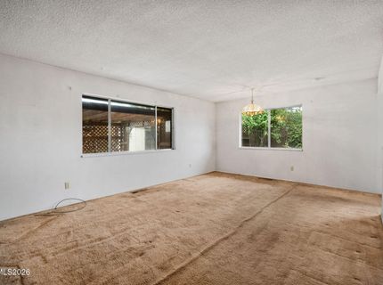 1495 W 6th Street, Reno, NV 89503 Photo