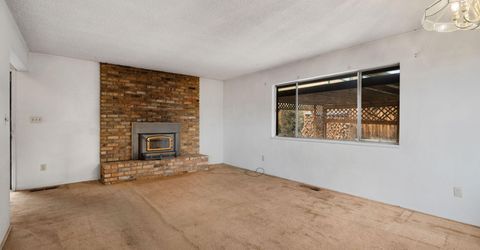 1495 W 6th Street, Reno, NV 89503 Photo