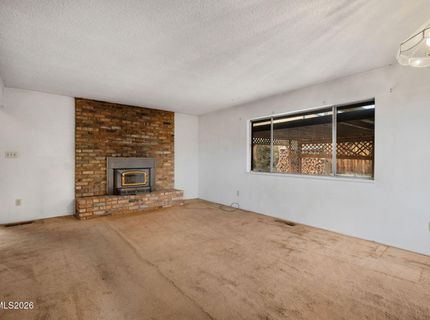 1495 W 6th Street, Reno, NV 89503 Photo